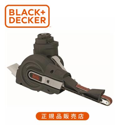 ブラックアンドデッカー マルチエボ 本体のみのおすすめ人気商品一覧