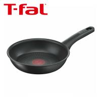 T-fal ティファール IHハードチタニウム アンリミテッドFP20cm G26502 正規品 G26502|||| | 便利雑貨のCOCONIAL(ココニアル)