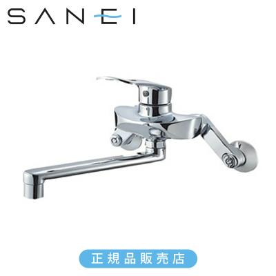 sanei k1712のおすすめ人気商品一覧 通販 - Yahoo!ショッピング