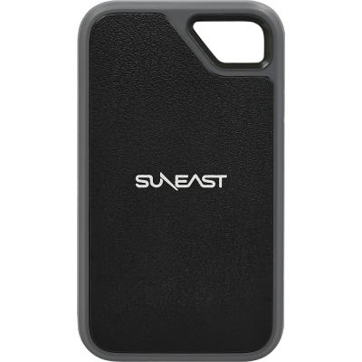 外付けssd 2tb（外付けSSD）｜外付けハードディスク、ドライブ