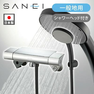 シャワー付き洗面台用蛇口（SANEI（水栓金具））のおすすめ人気商品