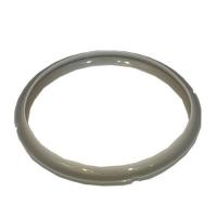 LIVCETRA リブセトラ 電気圧力鍋専用 シーリング 部品 パーツ LPC-T1201 LPCT1201 LPCT12 LPC-T12 対応 アルファックス・コイ...