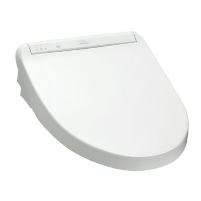 トイレウォシュレットの商品一覧 通販 - Yahoo!ショッピング