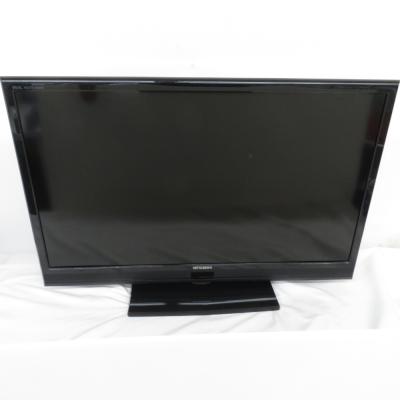 三菱録画テレビrealの商品一覧 通販 - Yahoo!ショッピング 三菱録画テレビrealの商品一覧 通販 - Yahoo!ショッピング