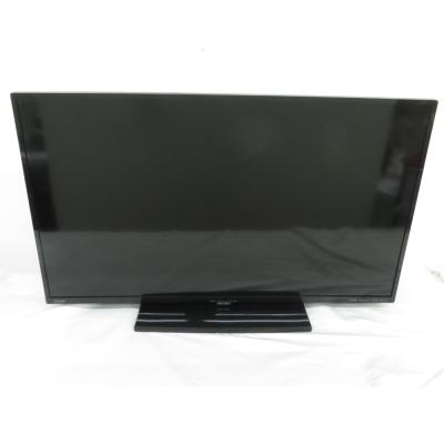 三菱録画テレビrealの商品一覧 通販 - Yahoo!ショッピング 三菱録画テレビrealの商品一覧 通販 - Yahoo!ショッピング
