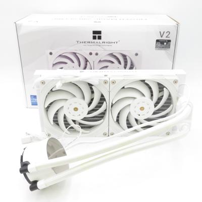 cpuファン 水冷(THERMALRIGHT)の商品一覧 通販 - Yahoo cpuファン 水冷(THERMALRIGHT)の商品一覧 通販 - Yahoo
