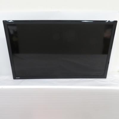 Amazon | 三菱電機 40V型フルハイビジョン 液晶テレビ HDD 500GB