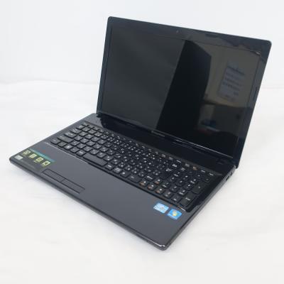 Windowsノート本体 Lenovo G580 Core i7 楽天市場】Lenovo G580（ノートPC｜パソコン）：パソコン・周辺