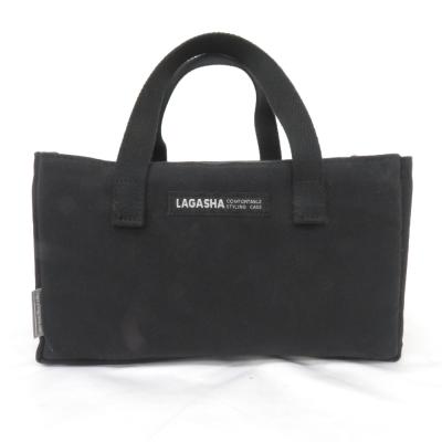 ラガシャ(メンズバッグ)の商品一覧 | ファッション 通販 ラガシャ(メンズバッグ)の商品一覧 | ファッション 通販