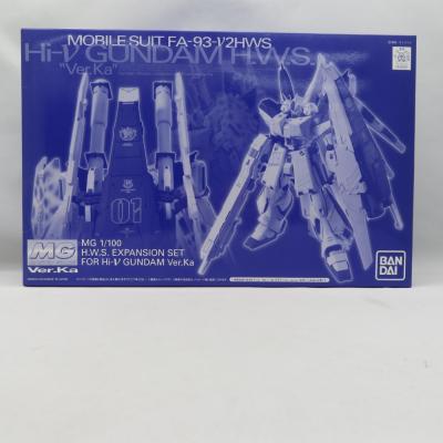 hiνガンダム デカールの商品一覧 通販 - Yahoo!ショッピング hiνガンダム デカールの商品一覧 通販 - Yahoo!ショッピング
