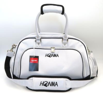 HONMA GOLF ゴルフ ボストンバッグの商品一覧|ゴルフ用バッグ HONMA GOLF ゴルフ ボストンバッグの商品一覧|ゴルフ用バッグ