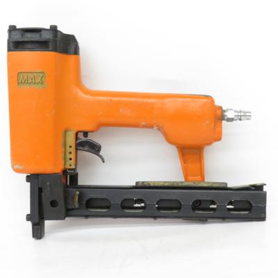 maxタッカー ma（釘打機）の商品一覧｜エアーツール｜電動工具｜道具 