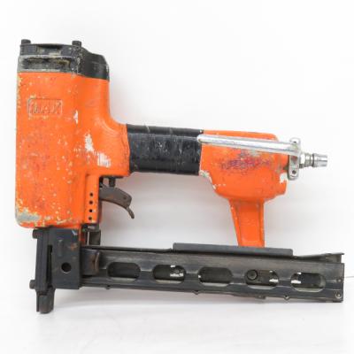 maxタッカー ma（釘打機）の商品一覧｜エアーツール｜電動工具｜道具 