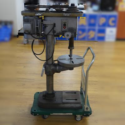Makita - 10.8V マキタ充電式ファン　充電器　残量表示バッテリー(2個) 144×144（50枚＋おまけ5枚）ジェイベック／パスカル7対応品 換気