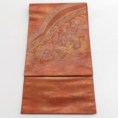 中国刺繍袋帯の商品一覧 通販 - Yahoo!ショッピング 