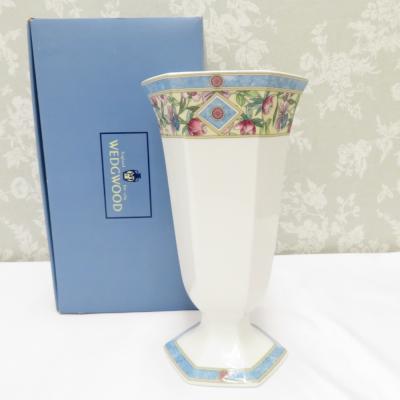 ウェッジウッド花瓶のおすすめ人気商品一覧 通販 - Yahoo!ショッピング