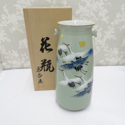 【あすつく】 骨董品のおすすめ人気商品一覧 Yahoo!ショッピング - 通販 工芸品