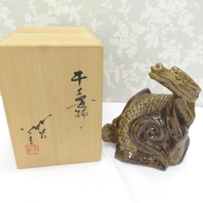 骨董品のおすすめ人気商品一覧 通販 - Yahoo!ショッピング