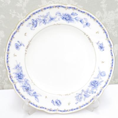 LIBERTY. 食器のおすすめ人気商品一覧 通販 - Yahoo!ショッピング