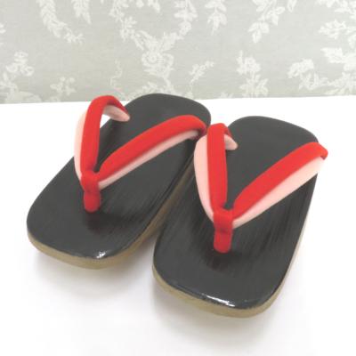 ぽっくり下駄 七五三のおすすめ人気商品一覧 通販 - Yahoo