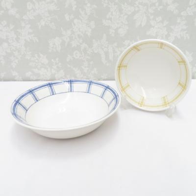 ニッコー 食器（NIKKO（食器））のおすすめ人気商品一覧 通販