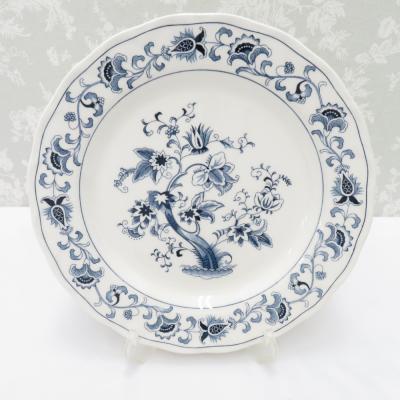 NIKKO（食器） おすすめ人気商品一覧 通販 - Yahoo!ショッピング