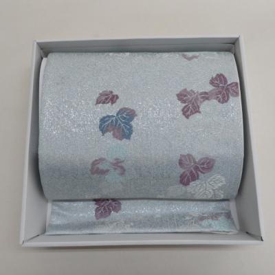 二重太鼓 作り帯のおすすめ人気商品一覧 通販 - Yahoo!ショッピング