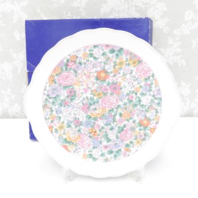 LIBERTY. 食器のおすすめ人気商品一覧 通販 - Yahoo!ショッピング