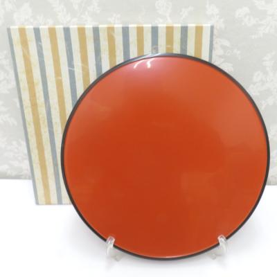 輪島塗 お盆のおすすめ人気商品一覧 通販 - Yahoo!ショッピング