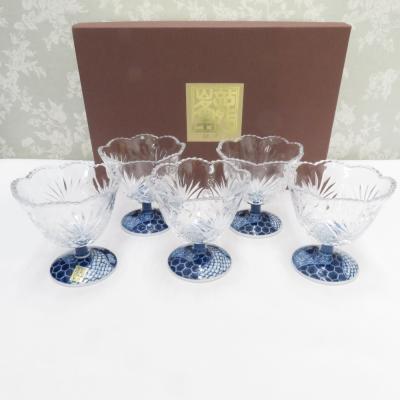 龍峰 窯のおすすめ人気商品一覧 通販 - Yahoo!ショッピング