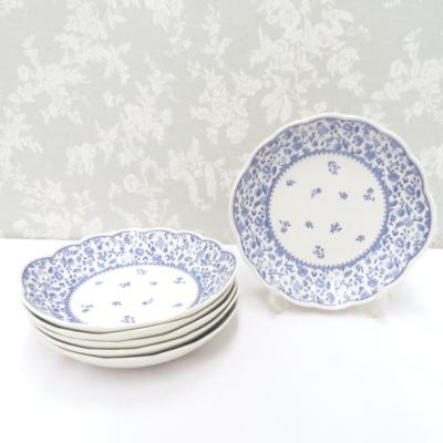 LIBERTY. 食器のおすすめ人気商品一覧 通販 - Yahoo!ショッピング