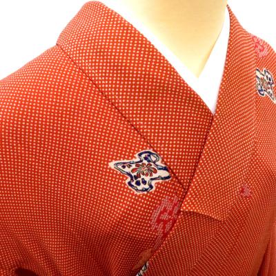 紅絹のおすすめ人気商品一覧 通販 - Yahoo!ショッピング