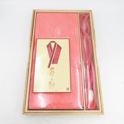 重ね衿 重ね襟)（帯締め帯揚げセット）｜着物、浴衣 | ファッション の