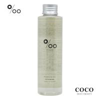 トリートメント 流さない ムコタ プロミル オイル 150ml 洗い流さないトリートメント 天然由来 スタイリング剤 ボディ パサつき 乾燥 | CocoSelectBeauty