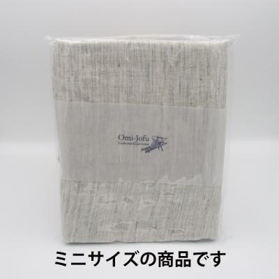 近江上布の商品一覧 通販 - Yahoo!ショッピング