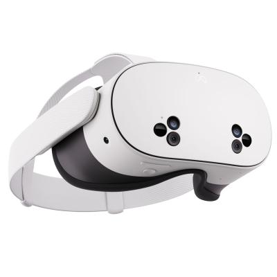 meta quest 3 512gbのおすすめ人気商品一覧 通販 - Yahoo!ショッピング