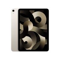 iPad Air  MM9P3J/A 10.9インチ 第5世代 Wi-Fi 256GB [スターライト] | CocoStore