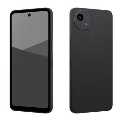 aquos wish5（SIM情報：SIMフリー）のおすすめ人気商品一覧 通販