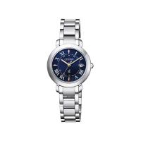 CITIZEN ES9440-51LXC ティタニア ライン ハッピーフライト エコ・ドライブ電波時計 hikari コレクション | CocoStore