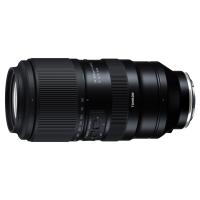 Tamron 50-400mm F/4.5-6.3 Di III VC VXD (Model A067)ソニーEマウント用 | CocoStore