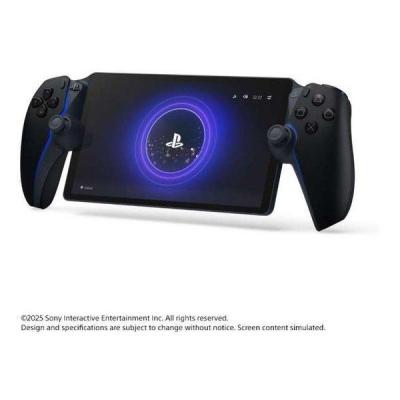 psポータル（PlayStation）の商品一覧 通販 - Yahoo!ショッピング