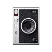instax mini Evo チェキ USB Type-C対応 [ブラック] | CocoStore