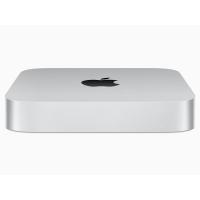 Mac mini MMFJ3J/A [シルバー]保証開始 | CocoStore