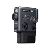 Fujifilm instax mini Evo Cinema チェキ | CocoStore