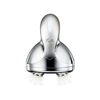 MTG ReFa GRACE HEAD SPA RF-GH2114B | CocoStore