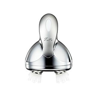 refa ヘッドスパ（頭皮エステ、マッサージャー）｜ヘアケア、頭皮ケア