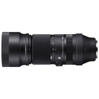 Sigma 100-400mm F5-6.3 DG DN OS [ソニーE用] | CocoStore