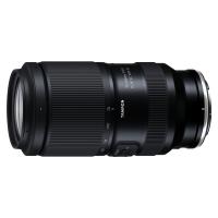 Tamron 70-180mm F/2.8 Di III VC VXD G2 (Model A065) [ニコンZ用] | CocoStore