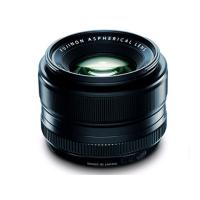 フジノンレンズ XF35mmF1.4 R | CocoStore