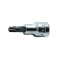 ko-ken(コーケン):1/2sq トルクスビットソケット 4025.60-T60 1 2゛(12.7mm) 4025-60-T60 | イチネンネット(インボイス対応)